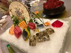 -国惠大酒楼(宝龙店)