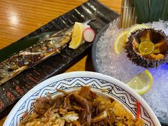 -悦和餐厅(CBD玉米楼店)
