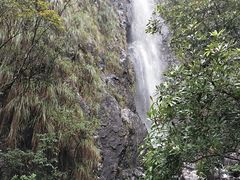 -福建天门山