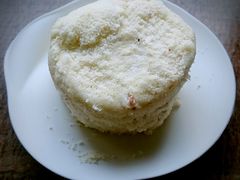 -中关村茶点