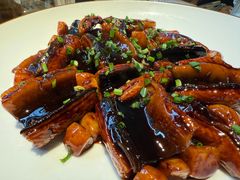 -梅花境(万科店)