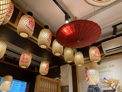 -点兵点将·四川传统小吃集(宽窄巷子店)