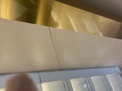 -手舒·采耳按摩·影院足道spa(莫愁湖东路店)