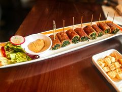 -La Creperie法餐厅(桃江路店)