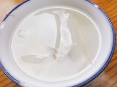 -奶酪魏(牛街总店)