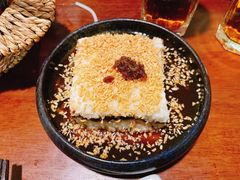 -紫滇源云南生态菜(丹凤街店)