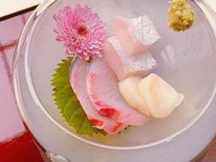 -鳥喜Toriki怀石烧鸟料理
