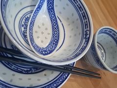 -图味美小黄鱼·景德菜(浙江路店)