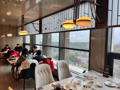 -湖锦酒楼·旗舰店(三阳总店)