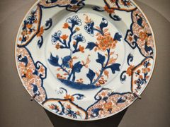 -北京大学赛克勒考古与艺术博物馆