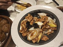 -凯鸽酒楼(操场城店)
