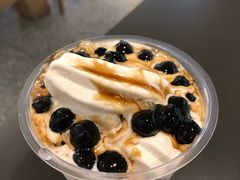 -肯德基(宁波万达店)