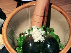 -北大荒人•新东北菜(青岛银座店)