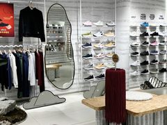 -allbirds(三里屯太古里南区店)