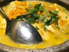 -陆壹捌餐厅(五大道店)