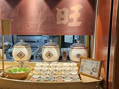 -上海神旺大酒店