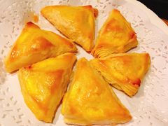 -胡桃里音乐酒馆(曲江店)