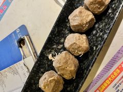 -哥老官重庆美蛙鱼头(日月光店)
