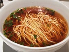 -松鹤楼·非遗·苏帮菜(融科店)