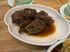 -双流老妈兔头(总店)