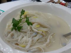 -万年酒楼(越秀南路店)