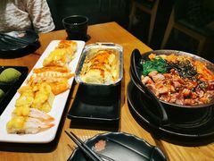 -吉兆手握寿司(车公庙店)
