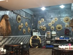 -凤厨顺德水乡凤味馆(大良锦龙路店)