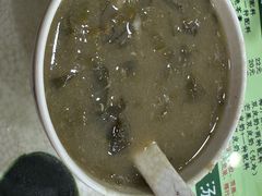 -玉椰林甜品店(创始店)