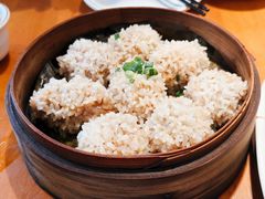 -永乐饭店