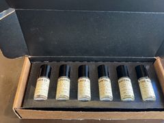 -LE LABO(ルラボ代官山店)