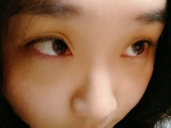 -希希美甲工作室cici-nail