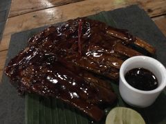 -Naughty Nuri’s Phuket