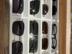 -大视光学•LINDBERG林德伯格•全球手工眼镜集合店(王府井店)