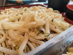 -晴季寿司(红旗街万达店)