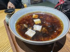-椰语堂·海南清补凉(友谊阳光城店)