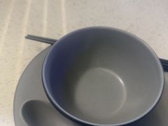 -巧克力渔家.小船海鲜胶东菜(三浴场店)