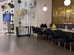 -Lilliput粒粒堡亲子餐厅(置汇旭辉店)