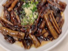 -锦江饭店锦北楼-锦江厅