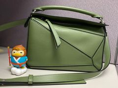 -LOEWE罗意威(北京SKP女装店(一层))