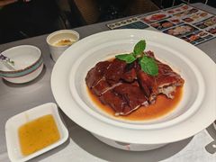 -顺鹅季·非遗烧鹅(六道口店)
