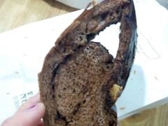-仙峰天然面包(迎宾路店)