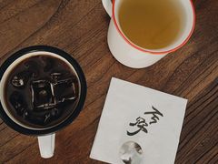 -奈诺甜品·生日蛋糕·下午茶(古城店)