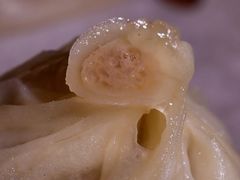 同庆楼小笼汤包-同庆楼(大钟寺店)