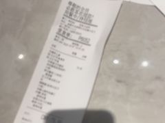 -必胜客(龙泉万达店)