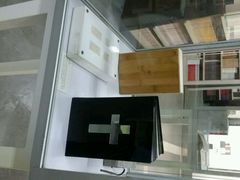 android_upload_pic-先锋书店(五台山总店)