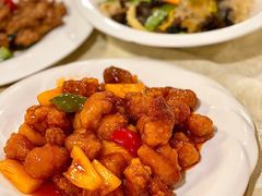 -佛有缘·32年老字号(广州首店)