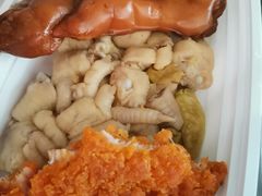 -便利蜂(善缘街立方庭大厦店)