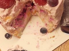 -EnergyCake蛋糕理想国