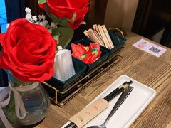 -老头儿油爆虾(胜利河美食街店)