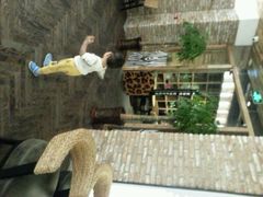 android_upload_pic-雨舍咖啡(汉神购物广场咖啡街区店)